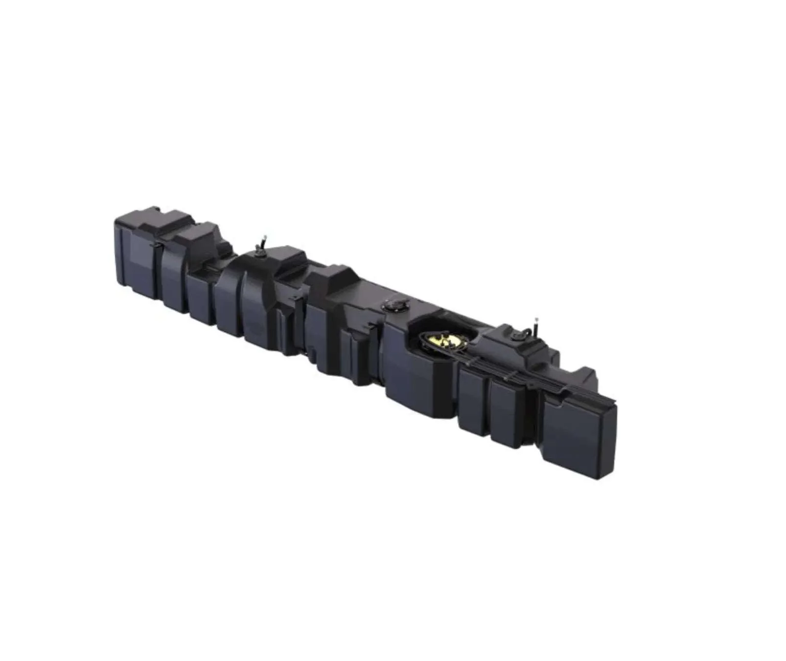 Sprinter Fuel Tank : Long Range - 45/47 Gallon - Image 7