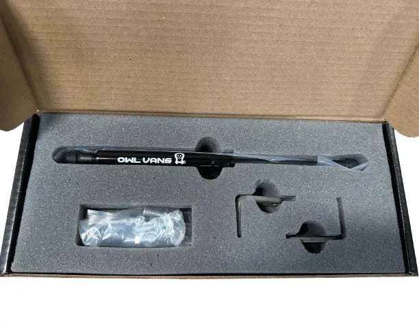 Sprinter Hood Strut Kit - Image 8