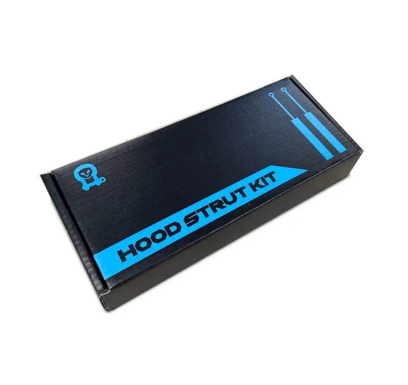 Sprinter Hood Strut Kit - Image 9