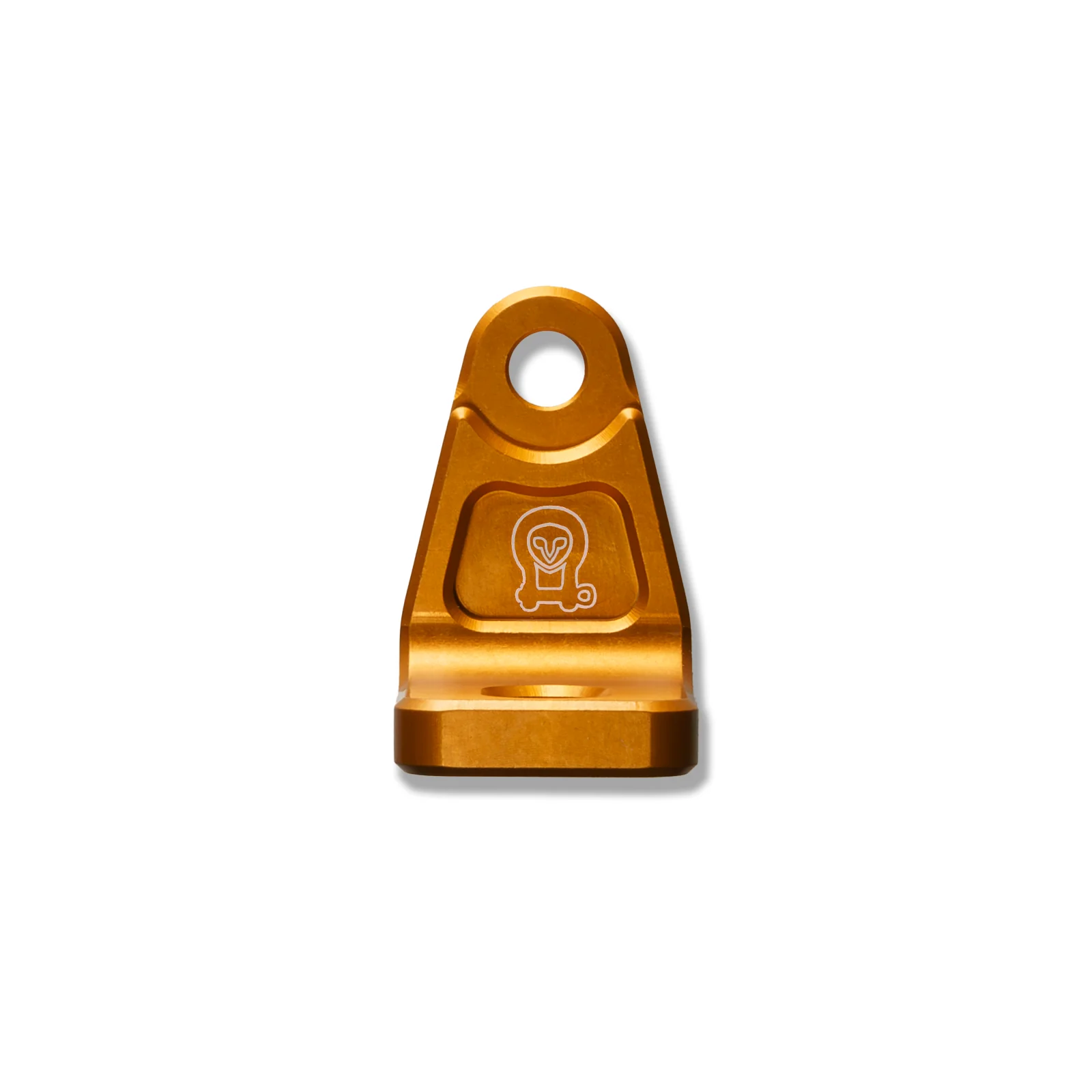 Sprinter Hood Strut Pro Kit - Image 3