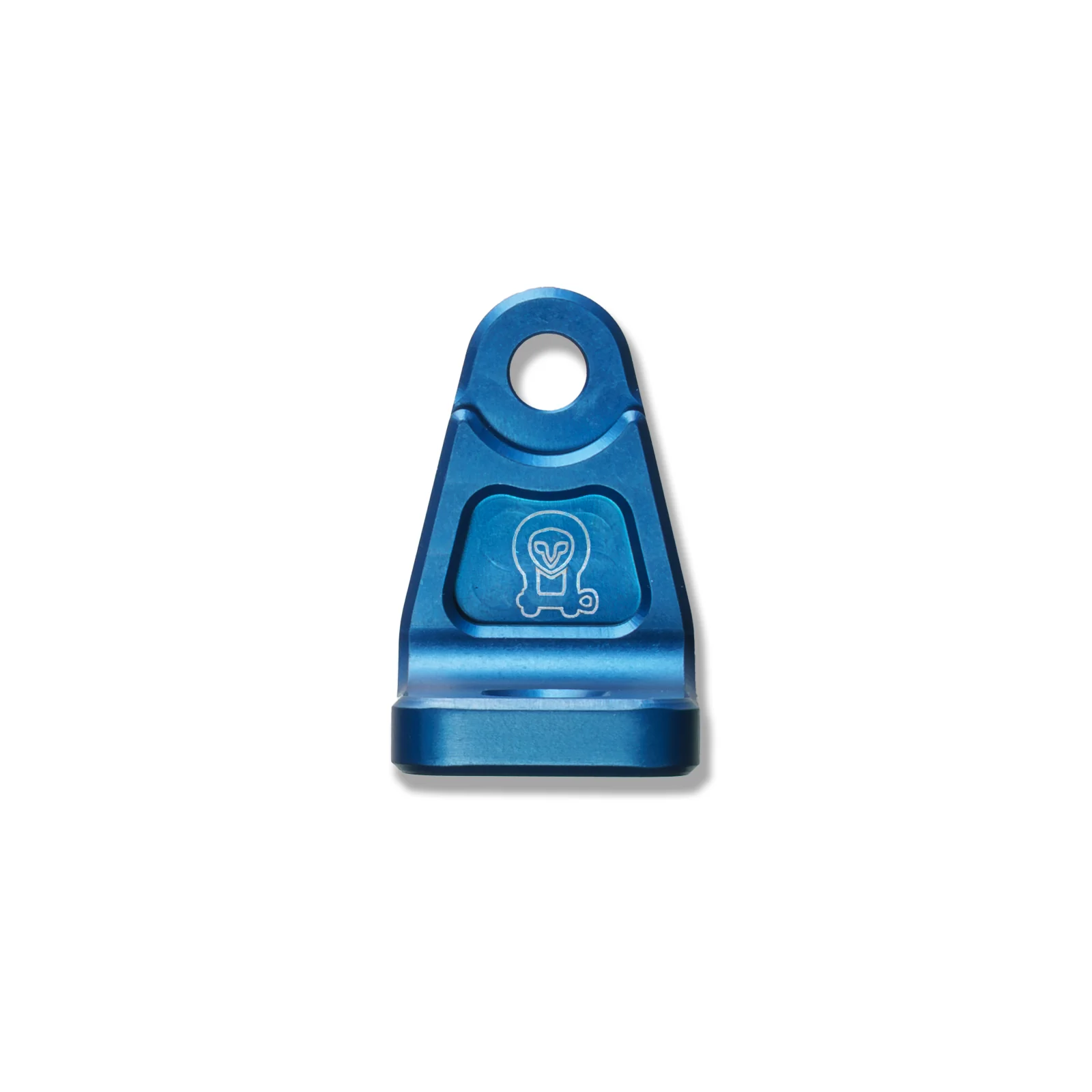 Sprinter Hood Strut Pro Kit - Image 4