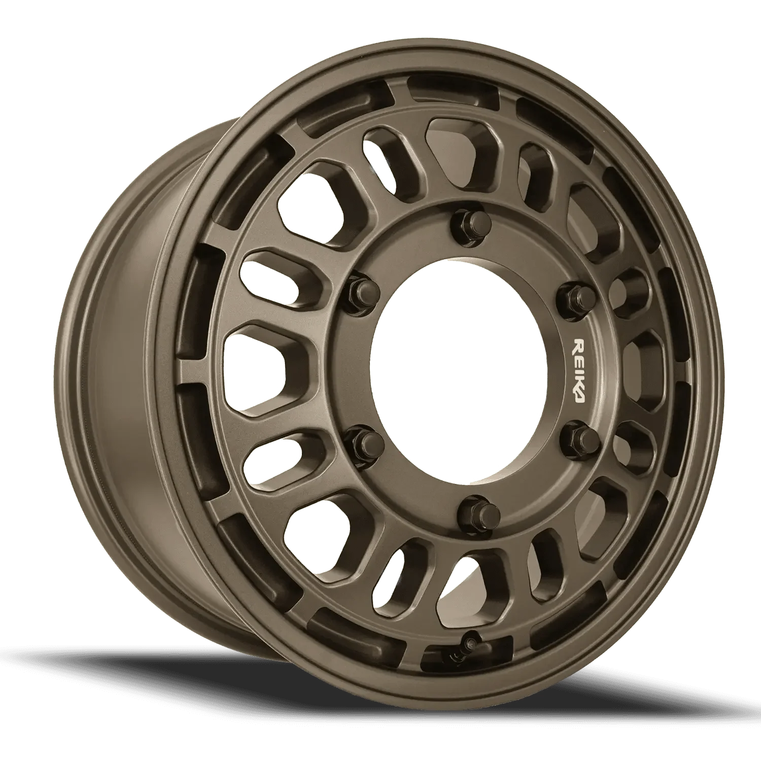 Sprinter Super Single Wheel : Rambler (3500) - Image 3