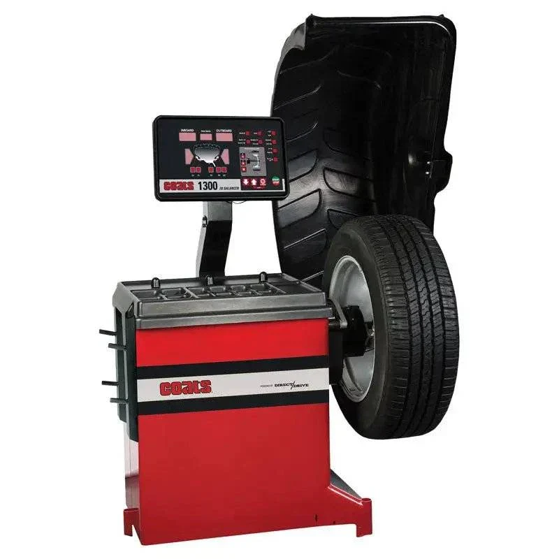 Sprinter Tire Package : BFG KO3 - Image 3