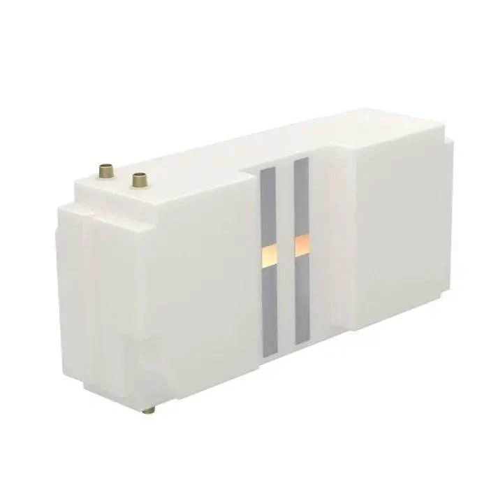 Storyteller Water Tank - 35/42 Gallon - Image 4