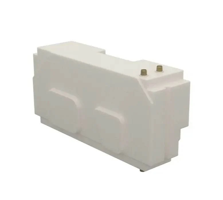 Storyteller Water Tank - 35/42 Gallon - Image 5