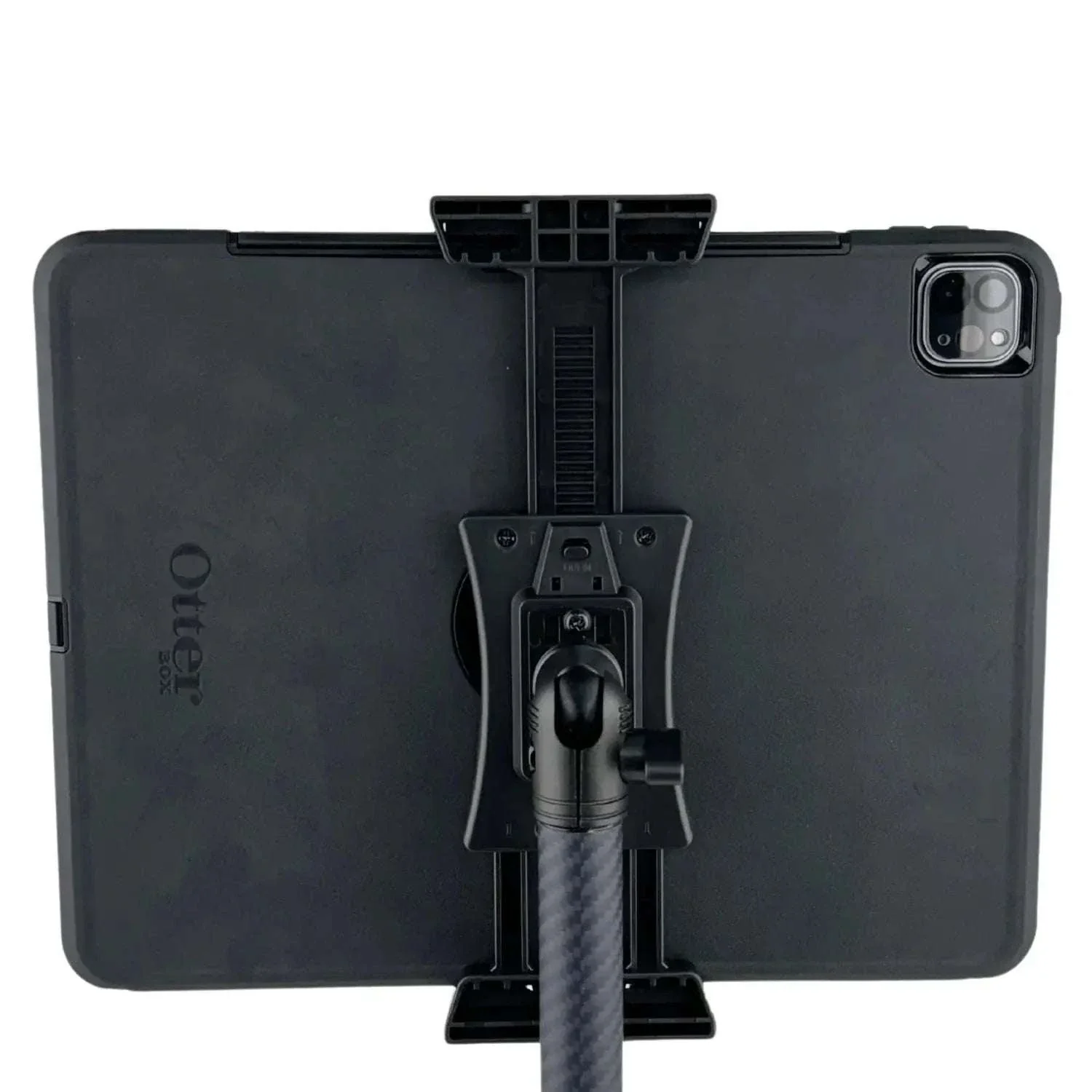 Tablet Holder - Image 3
