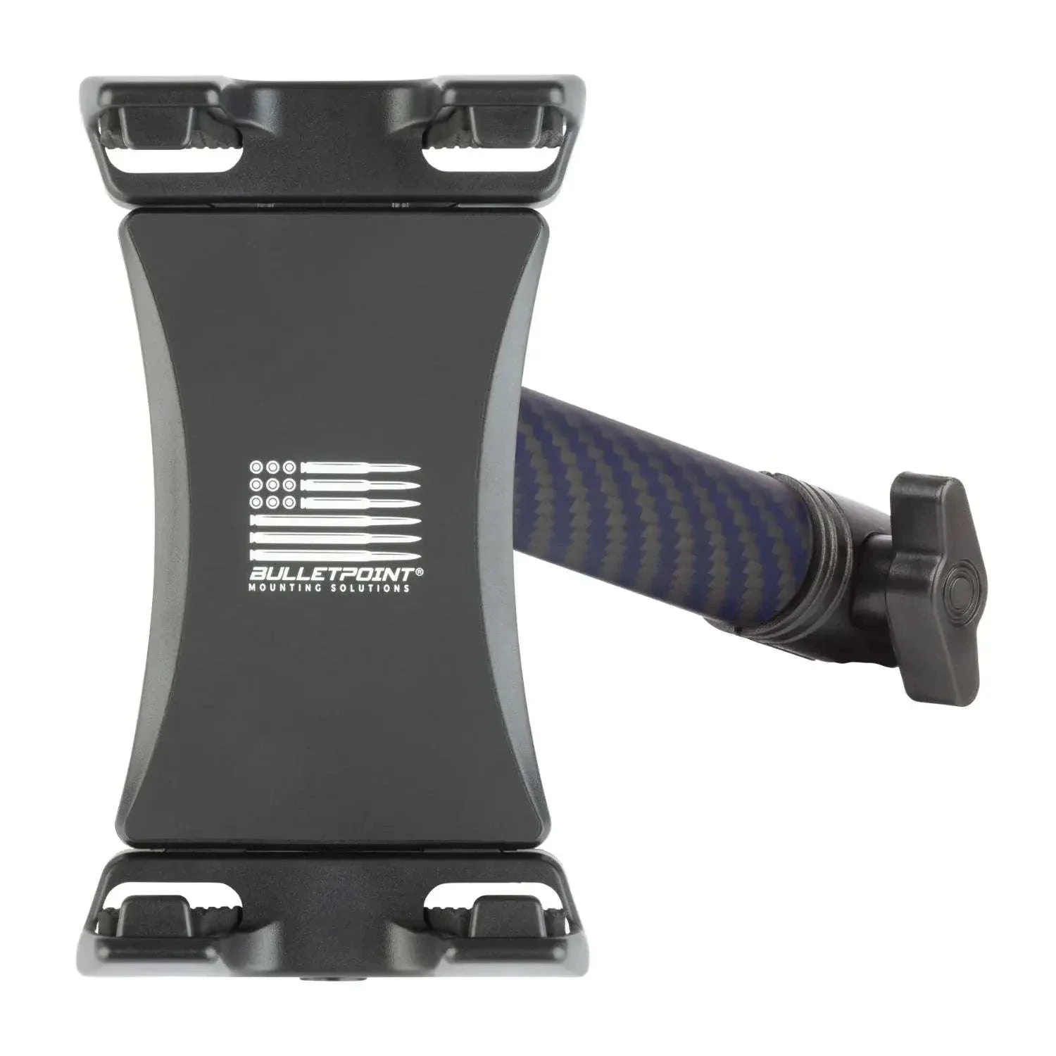 Tablet Holder - Image 4