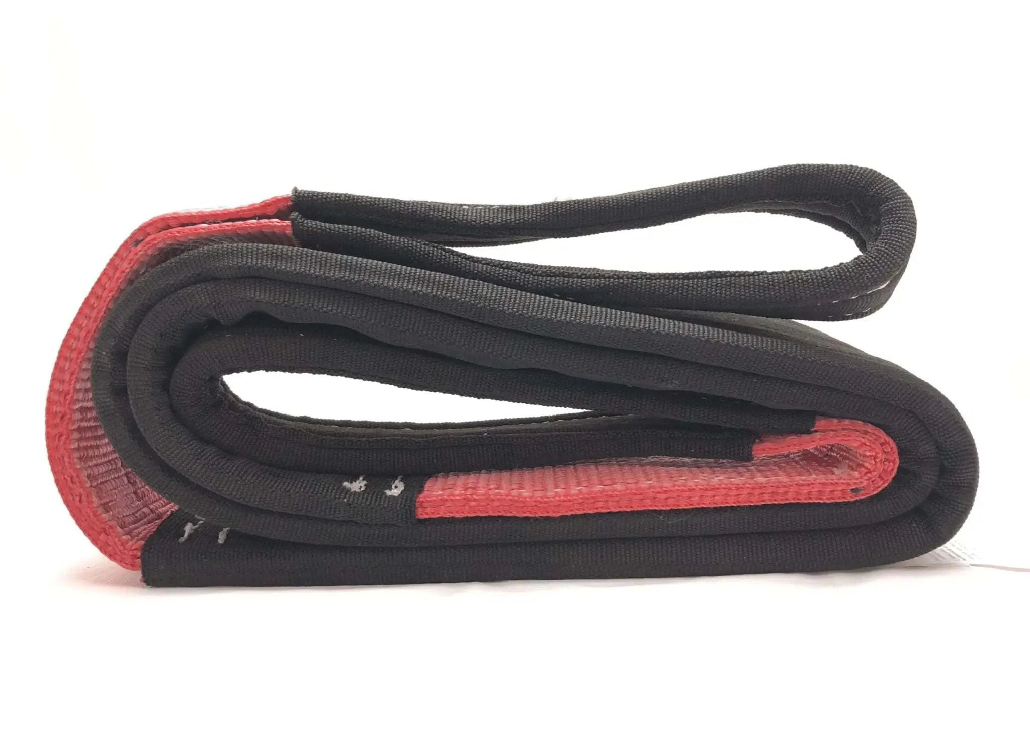 Tree Saver Strap - Image 5