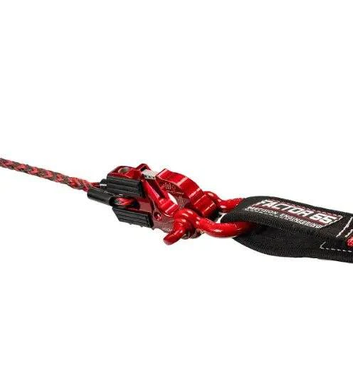 Ultrahook for Winches - Image 8