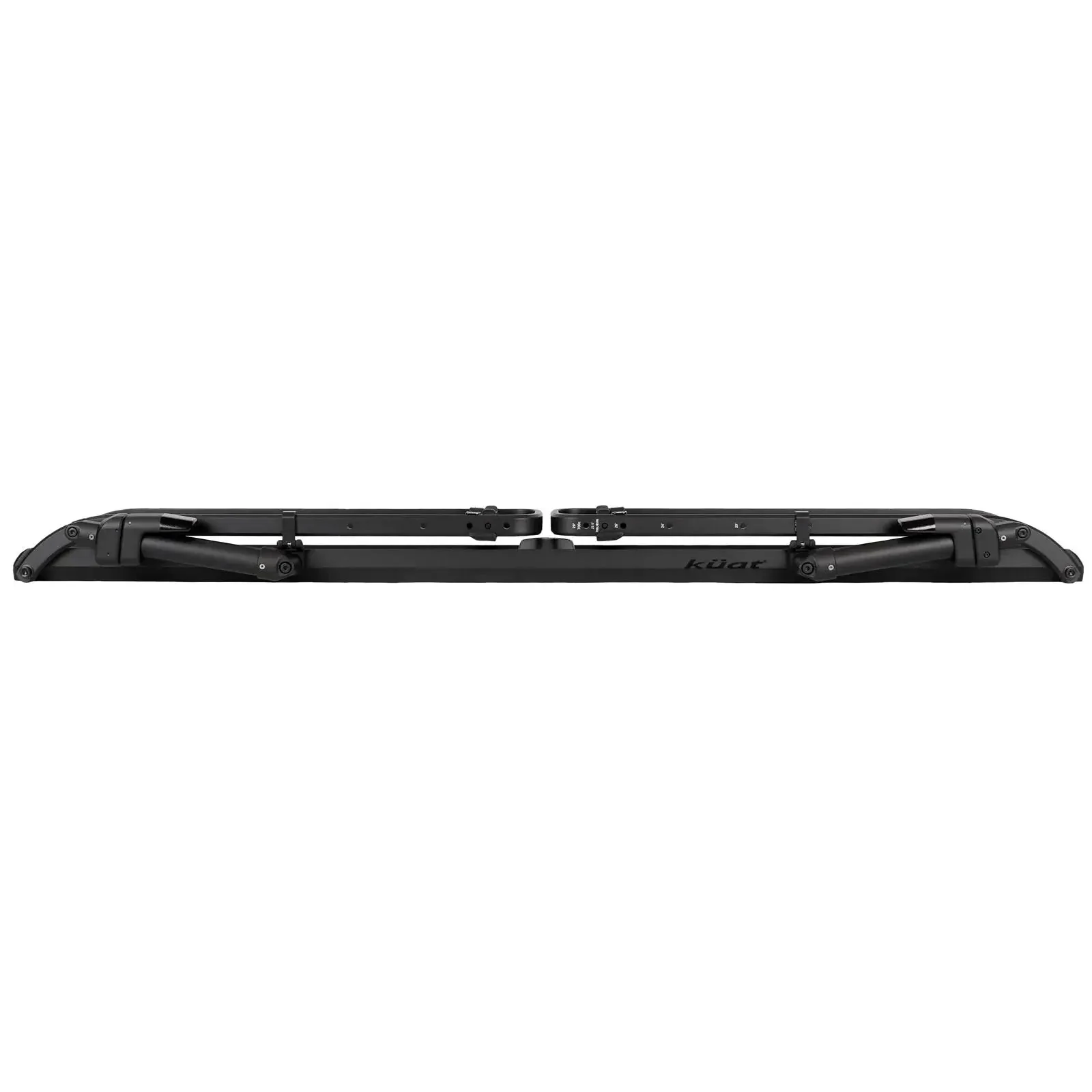 Bike Tray: Kuat - Image 3