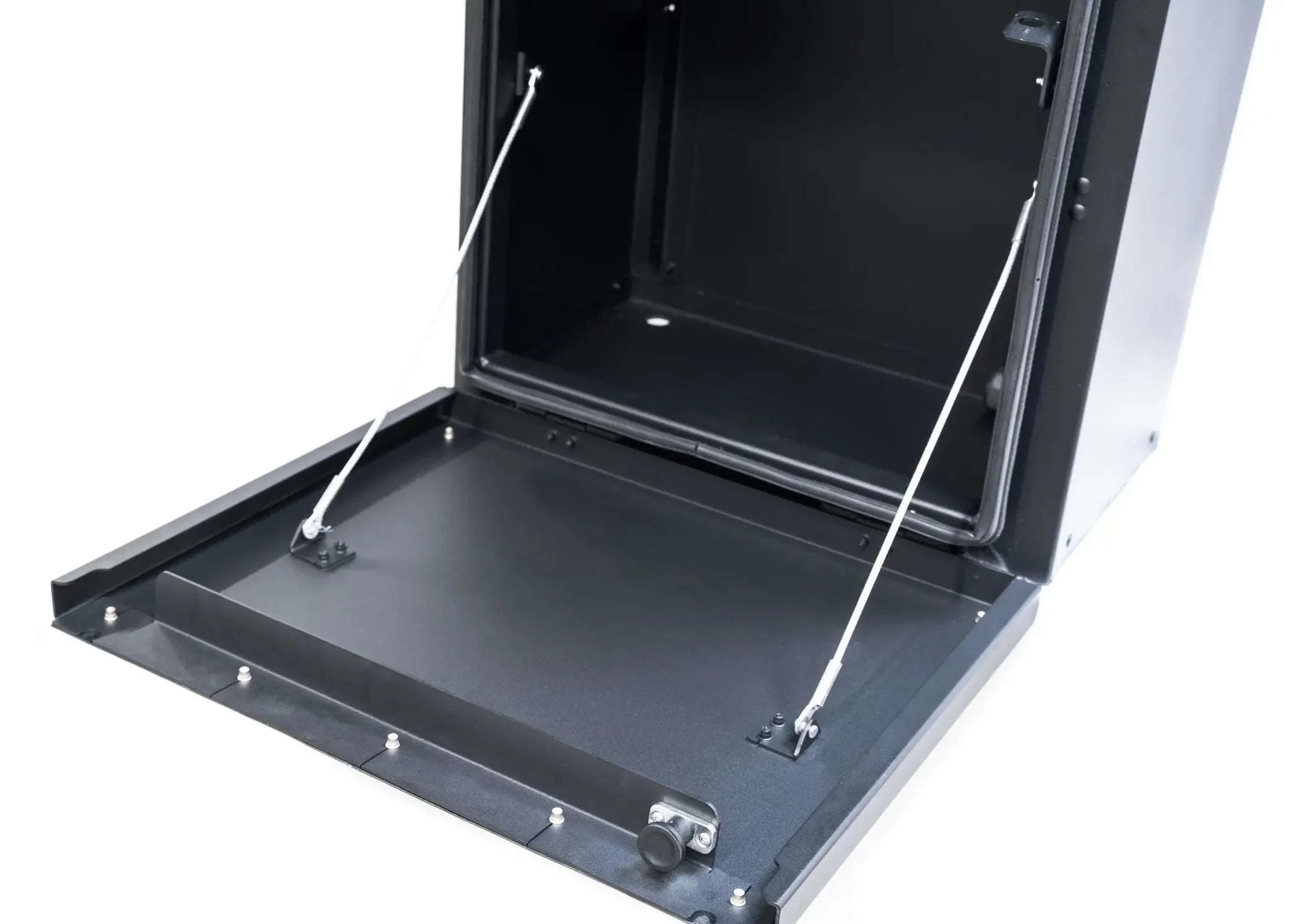 Van Storage Box : Monster 40 - Image 13