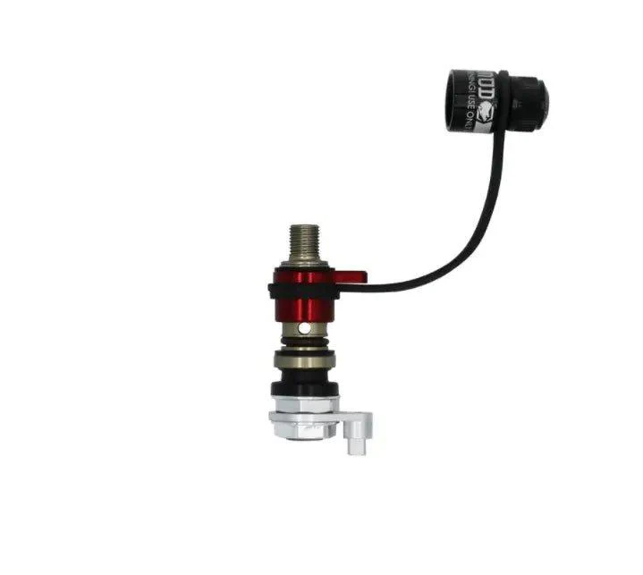 XL Rapid Deflator Valves - Image 3